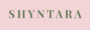 shyntara (3)