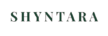 shyntara 4 removebg preview